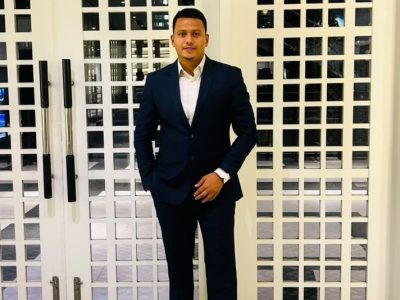 mahbub_1